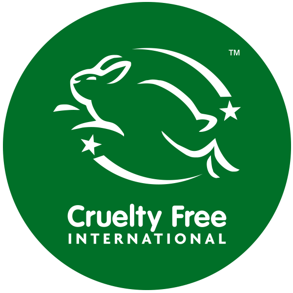 Green Beauty Commitments - Cruelty Free